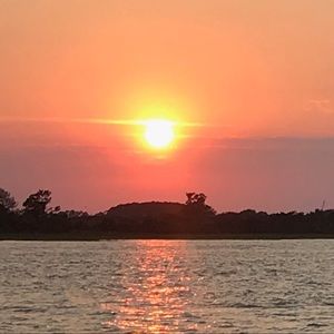 Meet your Posher, Sally